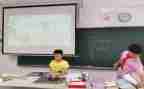 竞选奖演讲稿推荐5篇