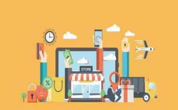 经营情况调查的调查报告7篇