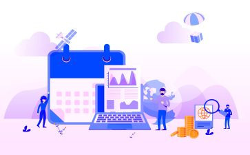 经营计划和工作计划8篇