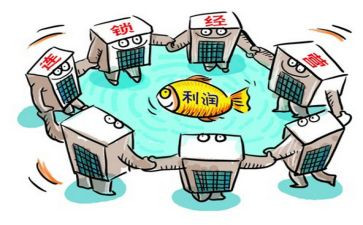 经营工作计划8篇