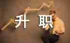 中小学教师晋级述职报告范文8篇