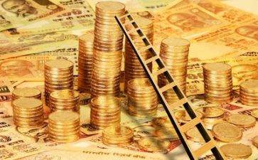金融办自查报告5篇