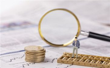 金融案件的心得体会5篇