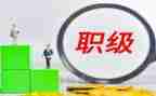 主任医师晋升个人总结通用5篇
