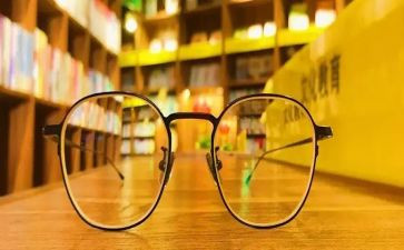 学生近视调查报告参考6篇