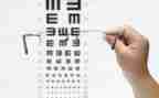 预防眼睛近视演讲稿8篇