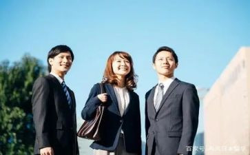 j尽职调查报告6篇