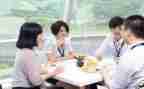 代尽职调查报告优质5篇