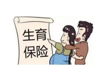 计生个人总结优秀6篇