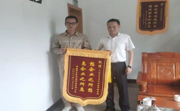 考技师专业技术工作总结6篇