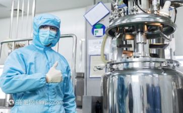 技术员个人总结和工作总结精选6篇