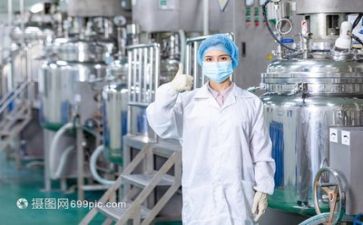 技术员个人年终工作总结最新6篇