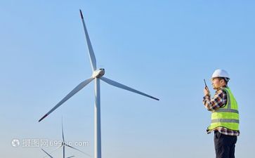 息技术培训心得体会参考5篇