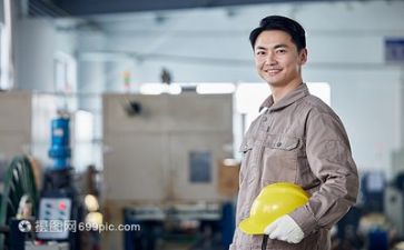个人技术工作报告推荐8篇