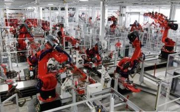 技术员个人总结工作总结推荐8篇