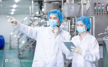 技术工作的工作总结及计划精选5篇