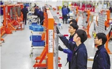 技术工作的工作总结及计划优质7篇