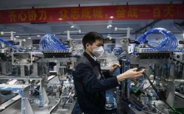 技术员个人总结和工作总结优秀5篇
