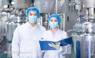 技术的年度总结优质7篇