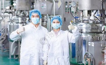 技术员个人总结工作总结5篇