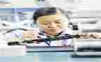 技术岗个人总结报告6篇