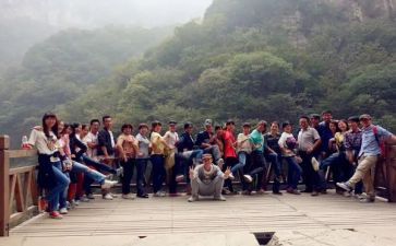 先进集体事迹材料7篇