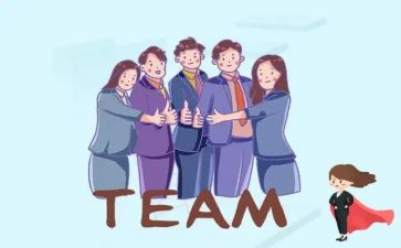 集体二星章事迹优秀7篇