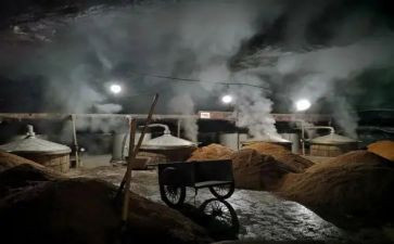 酒店年终总结工作报告范文5篇
