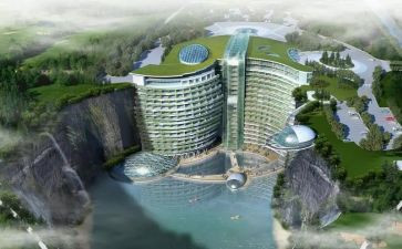 2024酒店工程部工作总结最新6篇