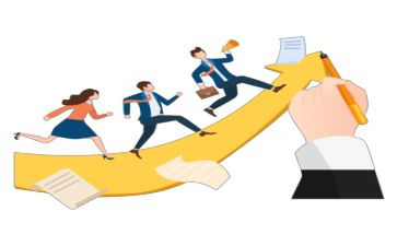 大学就业力调查报告7篇