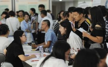 材专业就业调查报告8篇