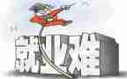 关于大学生就业心得5篇