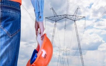 学生会就职的演讲稿范文推荐5篇