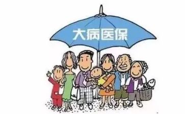 救助年工作总结7篇