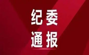 纪委作工作报告5篇