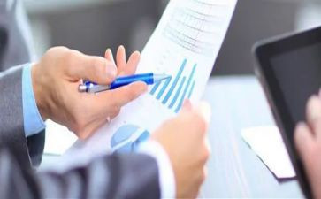 项目绩效自查报告8篇
