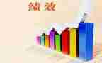 2023绩效工作总结精选8篇