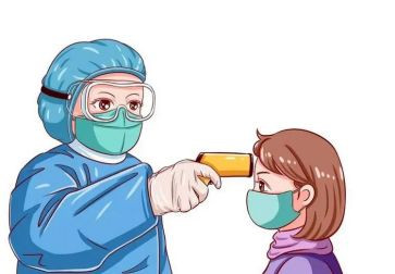 急诊科护士自我鉴定7篇