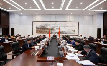 2024副局长述职述廉报告最新8篇
