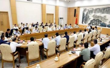 2024年局长述职述廉报告7篇