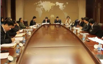 局长2024年述职报告范文6篇