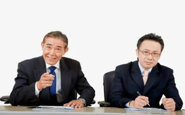 2024年局长工作报告7篇