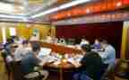 财政局长述职述廉报告8篇