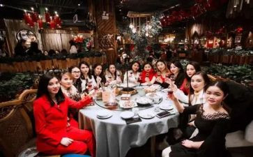 同学聚会时的讲话稿通用6篇