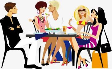 90后聚会活动方案策划8篇