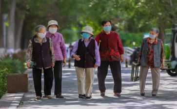 居民健康工作计划5篇