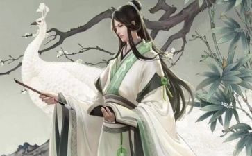 君子以自强不息的演讲稿7篇