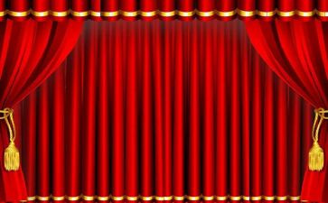 晚会开场演讲稿7篇