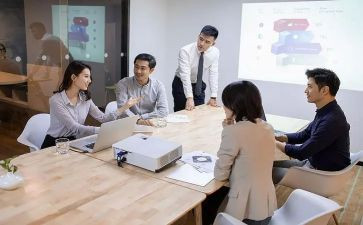 楼长开会发言稿范文6篇