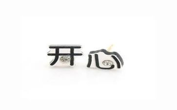我开心了作文500字作文优质5篇